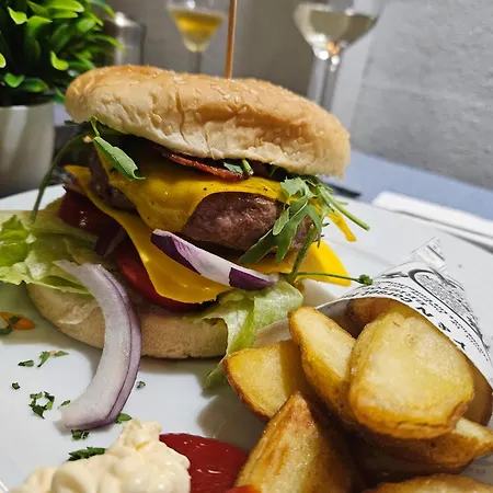 Casa Sunrisa With Breath Taking Sea And Mountain View Casa vacanze Nerja