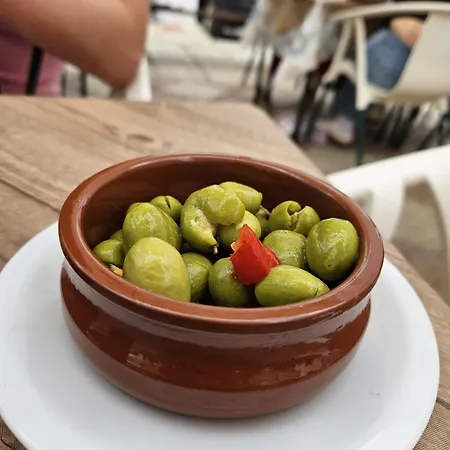 Casa Sunrisa With Breath Taking Sea And Mountain View