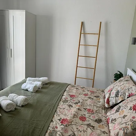 Casa Sunrisa With Breath Taking Sea And Mountain View *