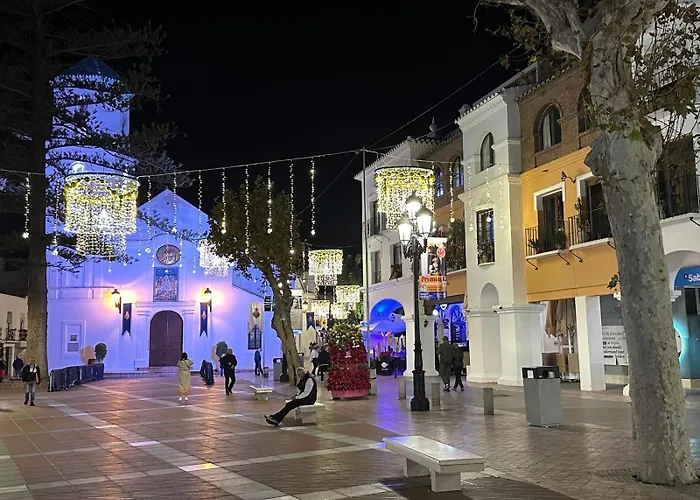 Casa Sunrisa With Breath Taking Sea And Mountain View 度假居