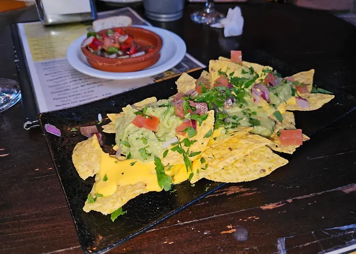 Casa Sunrisa With Breath Taking Sea And Mountain View 内尔哈