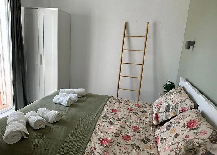 Casa Sunrisa With Breath Taking Sea And Mountain View *