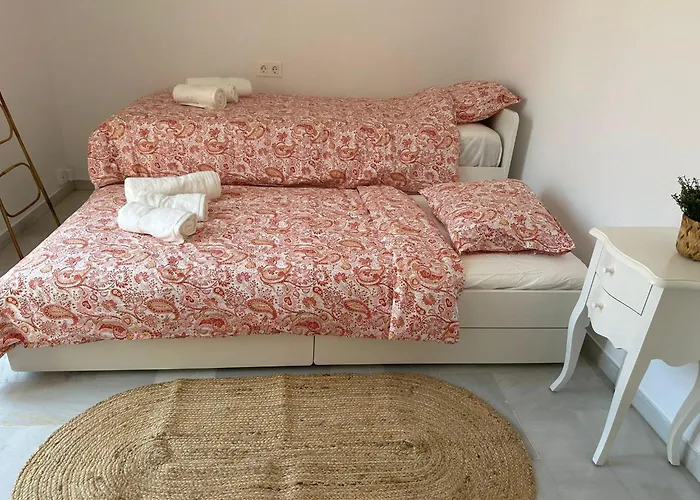 度假居 Casa Sunrisa With Breath Taking Sea And Mountain View *