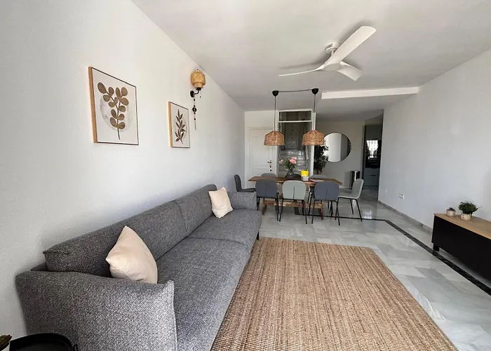 度假居 Casa Sunrisa With Breath Taking Sea And Mountain View