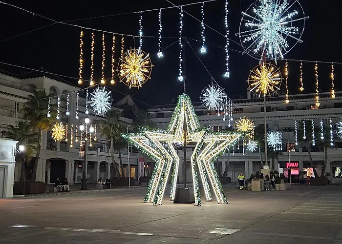 Casa Sunrisa With Breath Taking Sea And Mountain View *
