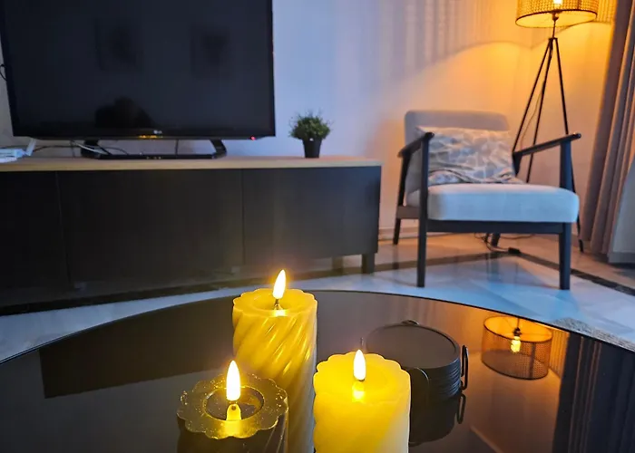 度假居 Casa Sunrisa With Breath Taking Sea And Mountain View