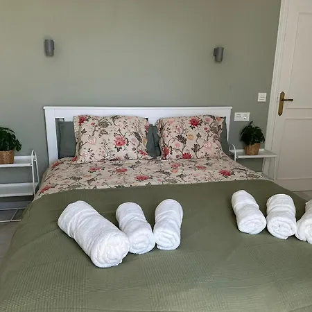 Casa Sunrisa With Breath Taking Sea And Mountain View Vakantiehuis Nerja