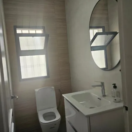 Casa Sunrisa With Breath Taking Sea And Mountain View