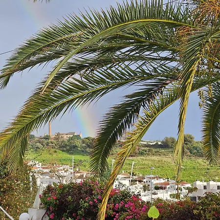 Casa de Férias Casa Sunrisa With Breath Taking Sea And Mountain View *