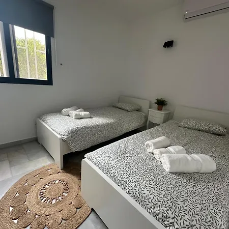 Casa Sunrisa With Breath Taking Sea And Mountain View