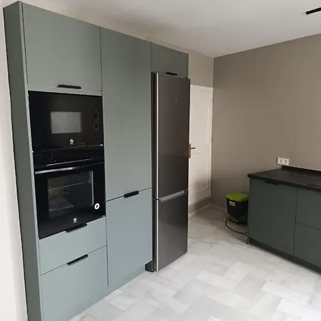 Casa de Férias Casa Sunrisa With Breath Taking Sea And Mountain View *