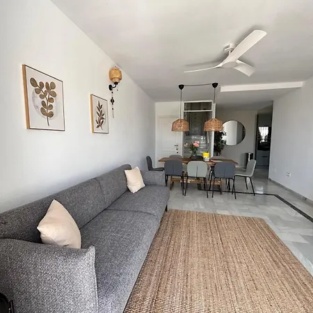 Casa de Férias Casa Sunrisa With Breath Taking Sea And Mountain View