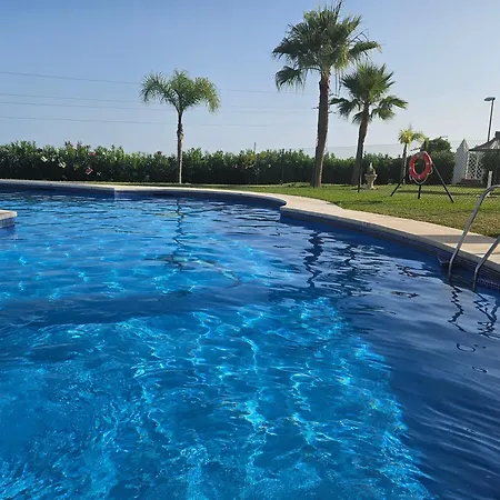 Casa Sunrisa With Breath Taking Sea And Mountain View Σπίτι διακοπών *