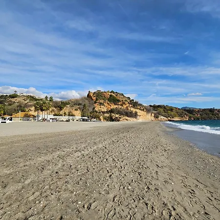 Casa Sunrisa With Breath Taking Sea And Mountain View *