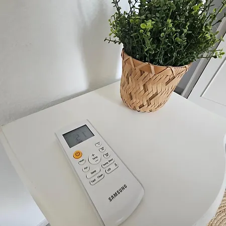 Сasa de vacaciones Casa Sunrisa With Breath Taking Sea And Mountain View Nerja