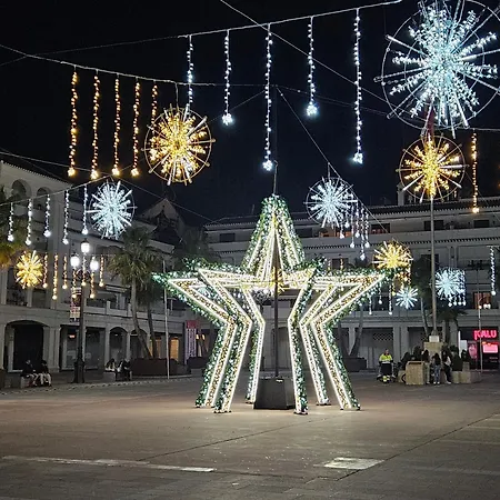 Casa Sunrisa With Breath Taking Sea And Mountain View *