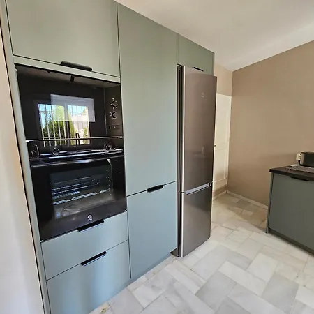 Сasa de vacaciones Casa Sunrisa With Breath Taking Sea And Mountain View *