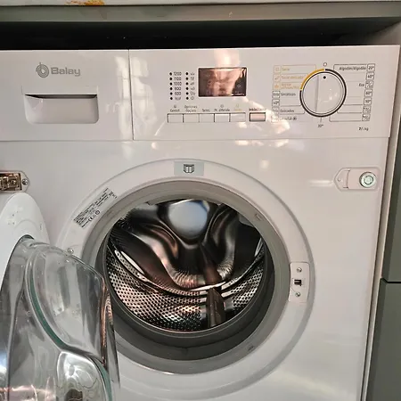 Casa Sunrisa With Breath Taking Sea And Mountain View Сasa de vacaciones Nerja