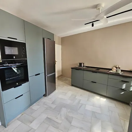 Casa Sunrisa With Breath Taking Sea And Mountain View *