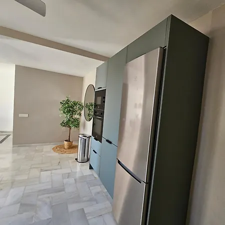 Casa Sunrisa With Breath Taking Sea And Mountain View Сasa de vacaciones