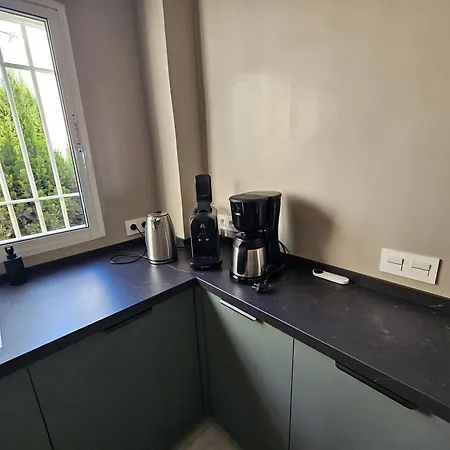 Casa Sunrisa With Breath Taking Sea And Mountain View Сasa de vacaciones Nerja