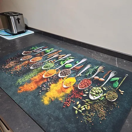 Casa Sunrisa With Breath Taking Sea And Mountain View Nerja