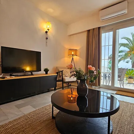 Casa Sunrisa With Breath Taking Sea And Mountain View *