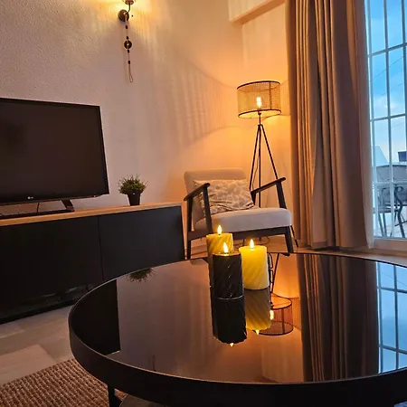 Casa Sunrisa With Breath Taking Sea And Mountain View *