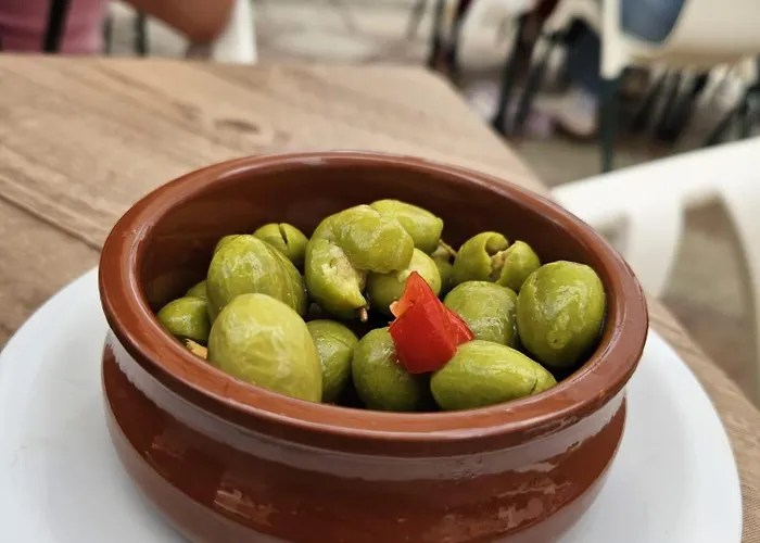 Casa Sunrisa With Breath Taking Sea And Mountain View