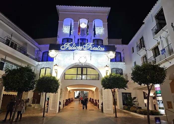 Casa Sunrisa With Breath Taking Sea And Mountain View Нерха