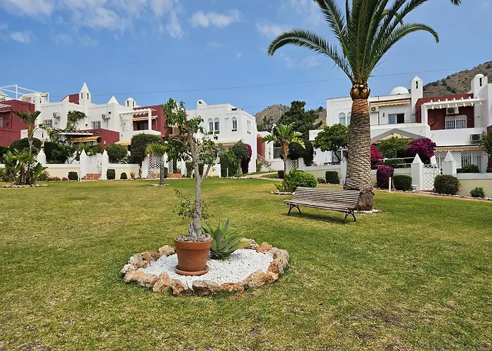 Casa Sunrisa With Breath Taking Sea And Mountain View Holiday home