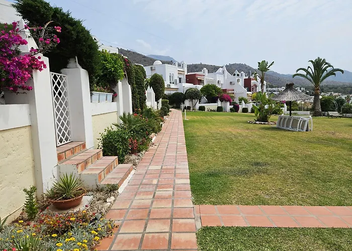 Casa Sunrisa With Breath Taking Sea And Mountain View