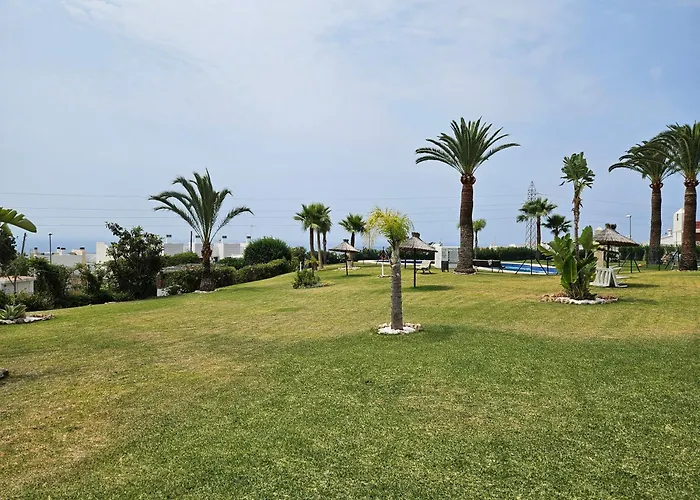 Casa Sunrisa With Breath Taking Sea And Mountain View Holiday home