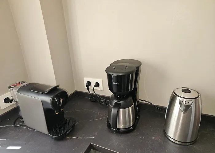 Дом отдыха Casa Sunrisa With Breath Taking Sea And Mountain View *