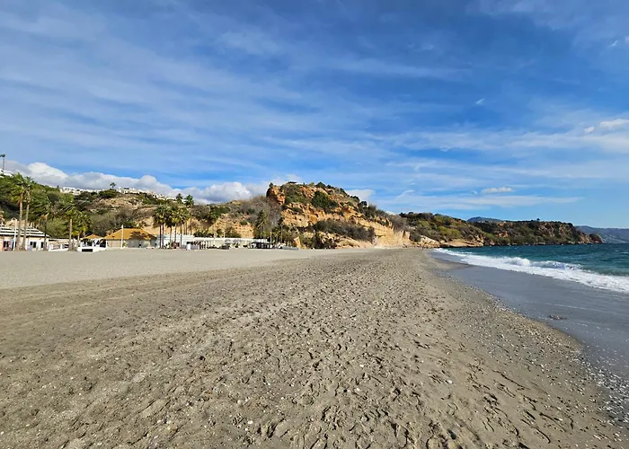 Casa Sunrisa With Breath Taking Sea And Mountain View *