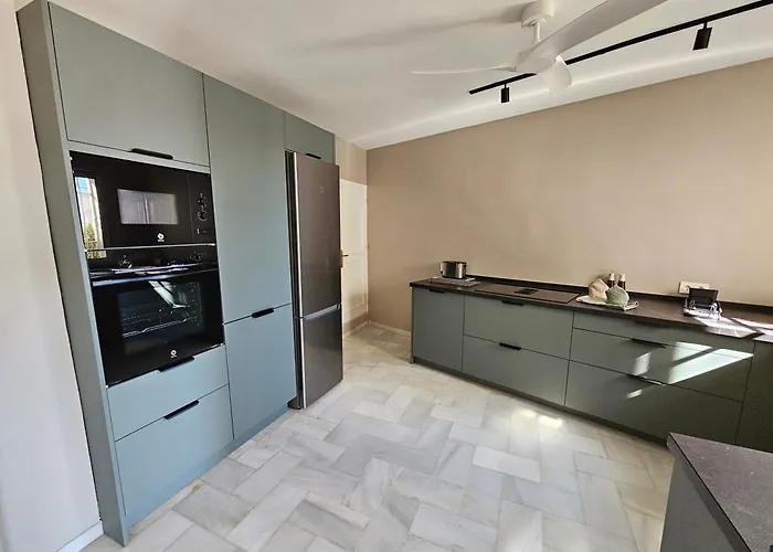 Casa Sunrisa With Breath Taking Sea And Mountain View *