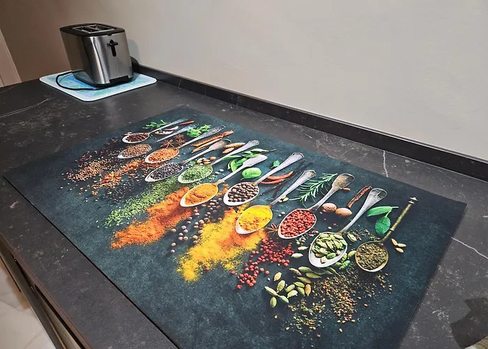 Casa Sunrisa With Breath Taking Sea And Mountain View Нерха