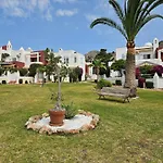 Casa Sunrisa With Breath Taking Sea And Mountain View Дом отдыха