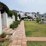 Casa Sunrisa With Breath Taking Sea And Mountain View