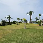 Casa Sunrisa With Breath Taking Sea And Mountain View Дом отдыха