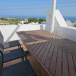 Casa Sunrisa With Breath Taking Sea And Mountain View