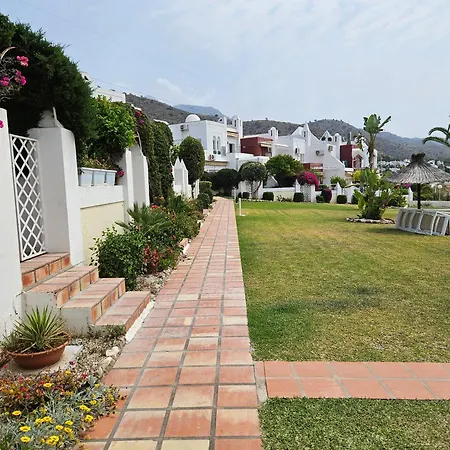 Casa Sunrisa With Breath Taking Sea And Mountain View