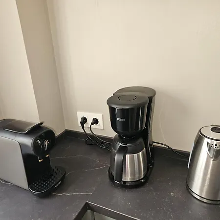 Holiday home Casa Sunrisa With Breath Taking Sea And Mountain View *