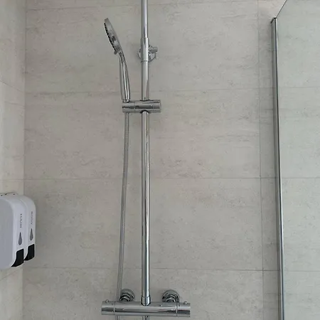 Holiday home Casa Sunrisa With Breath Taking Sea And Mountain View Nerja