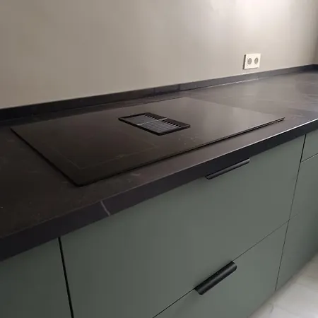 Casa Sunrisa With Breath Taking Sea And Mountain View Holiday home Nerja