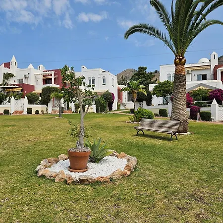 Casa Sunrisa With Breath Taking Sea And Mountain View Дом отдыха